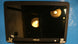 Product image thumbnail 1