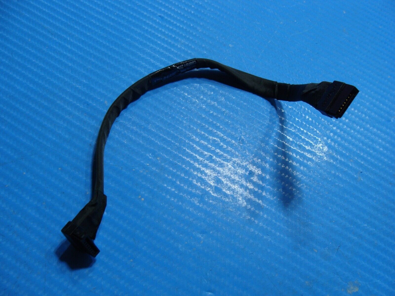 HP Pavilion TP01-1065z Genuine Desktop Sata Data Cable L71951-001