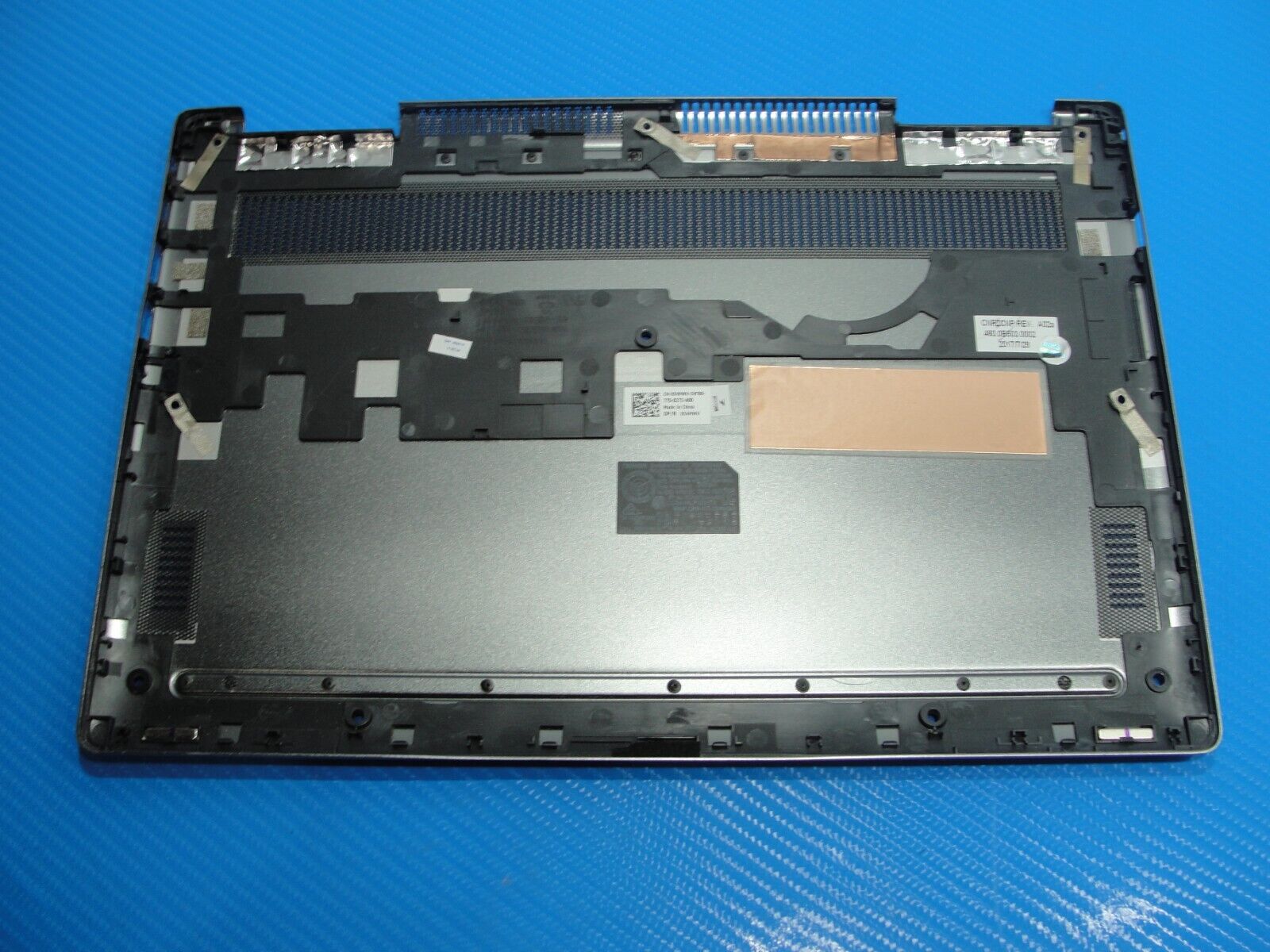 Dell Inspiron 13 7373 13.3