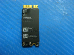 MacBook Pro A1502 13" 2014 MGX72LL/A Genuine Airport Bluetooth Card 661-8143 