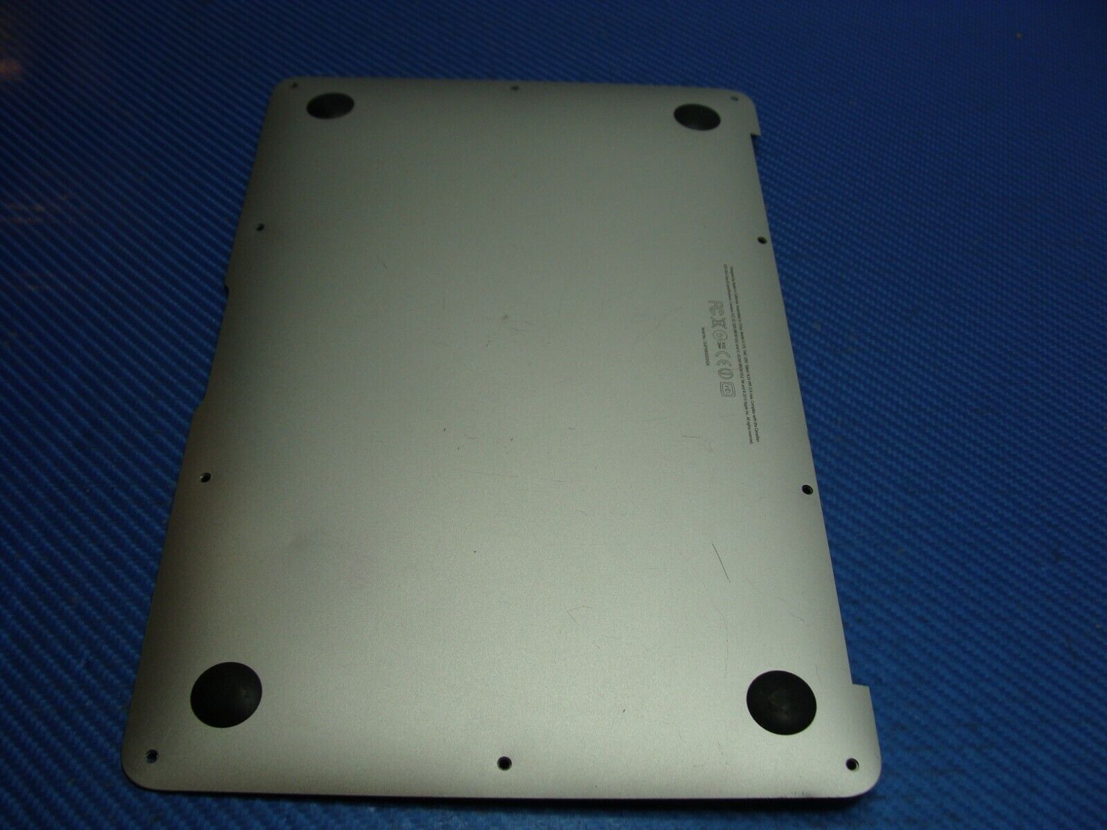 MacBook Air A1370 11