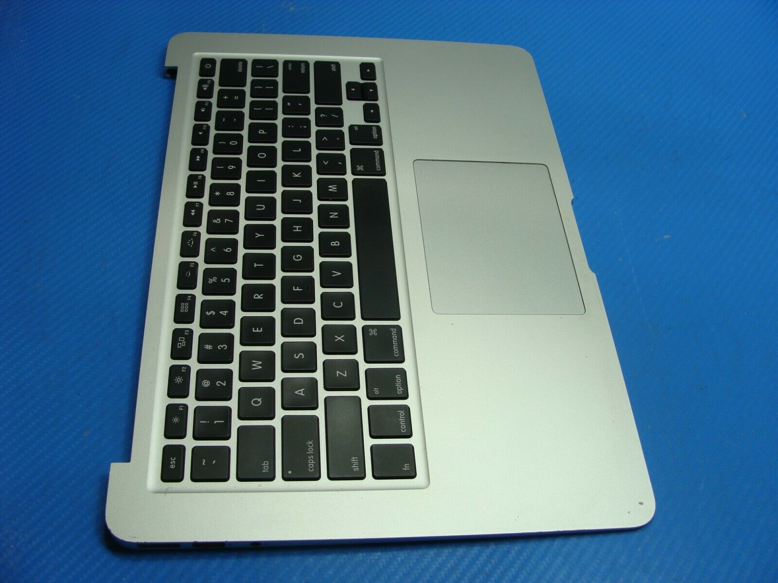 MacBook Air A1466 13