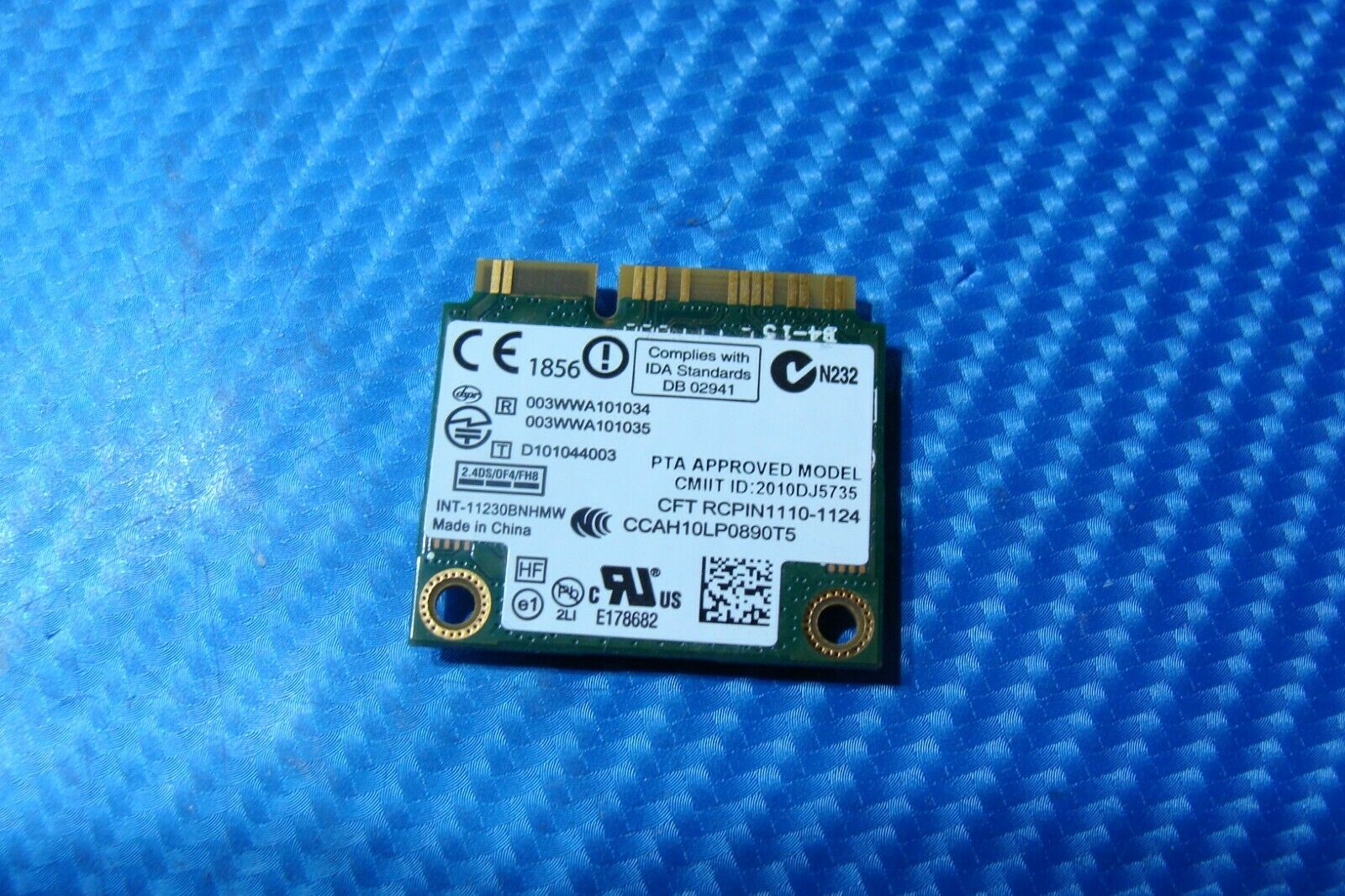 Asus 15.6