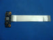Product image thumbnail 2