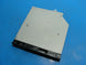 Product image thumbnail 2