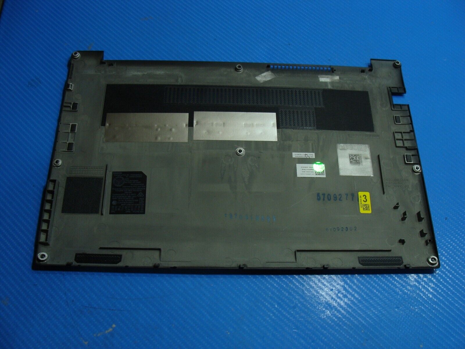 Dell Latitude 7480 14