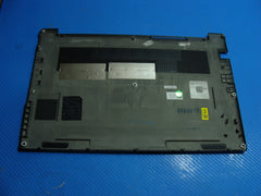 Dell Latitude 7480 14" Genuine Laptop Bottom Case Base Cover JW2CD AM1S1000703