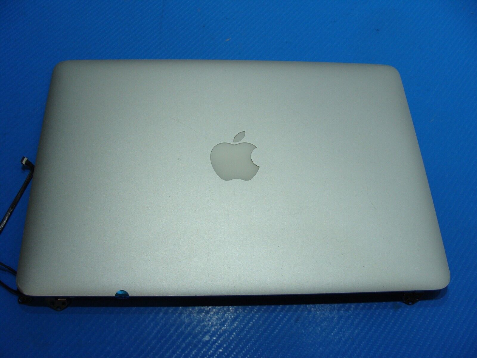 MacBook Pro 13