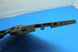 Product image thumbnail 5
