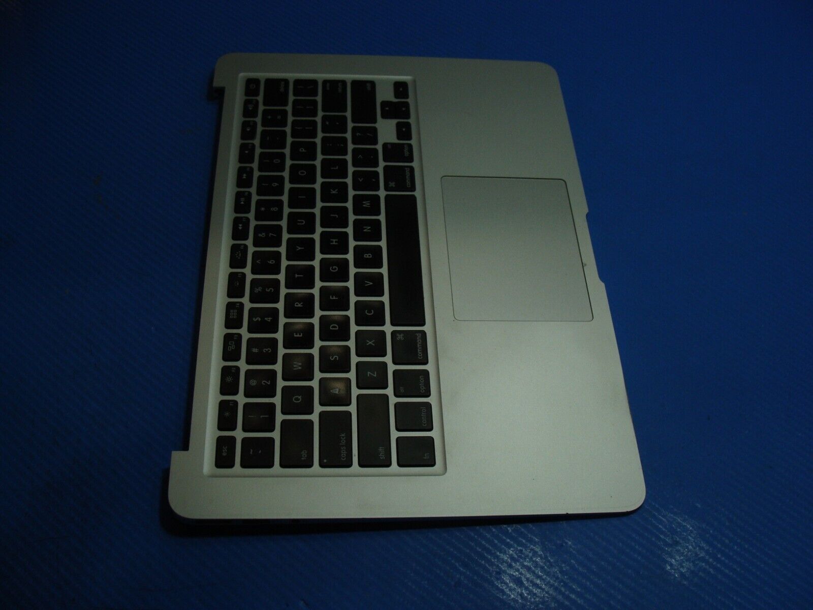 MacBook Air A1466 13