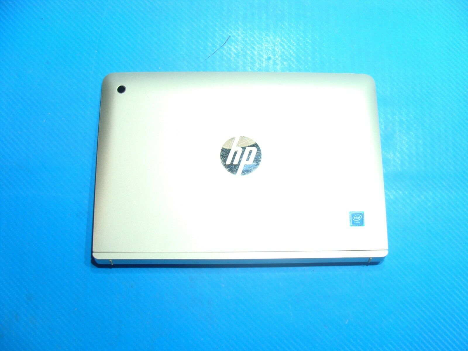 HP Notebook 10-p011nr 10.1