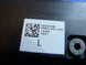 Product image thumbnail 5