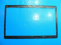 Dell Latitude 14" 7480 Genuine laptop Front Bezel 