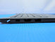 Product image thumbnail 4