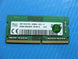 Product image thumbnail 1