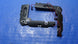Product image thumbnail 1