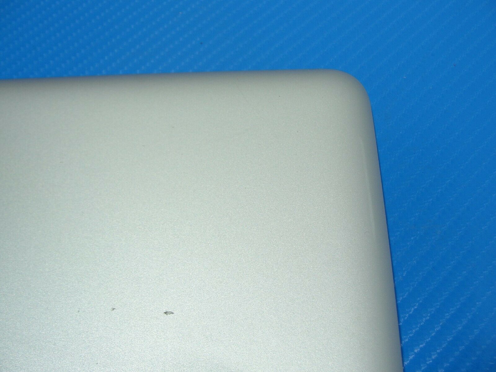 MacBook Pro A1278 13