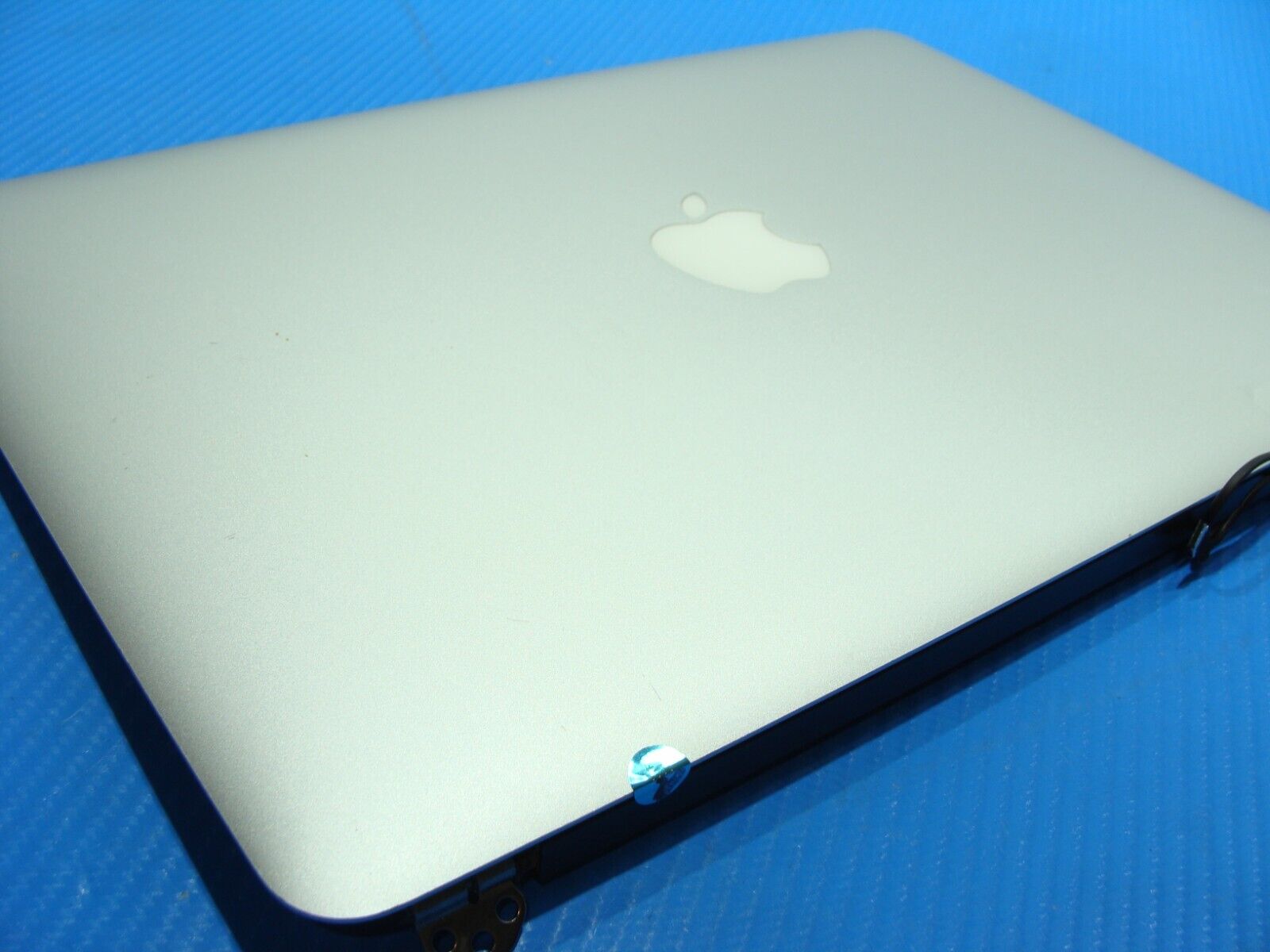 MacBook Air A1466 13