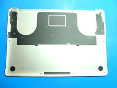 MacBook Pro 15" A1398 Mid 2015 MJLQ2LL/A OEM Bottom Case 923-00544 