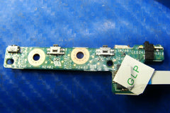 Asus Chromebook C100PA-DB02 10.1" Power Button Board w/Cable 60NL0970-IO1040 ER* - Laptop Parts - Buy Authentic Computer Parts - Top Seller Ebay