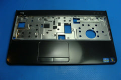 Dell Inspiron N5110 15.6" Palmrest w/Touchpad drhpc - Laptop Parts - Buy Authentic Computer Parts - Top Seller Ebay