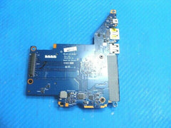 HP ZBook 15 15.6" Genuine Laptop USB Card Reader Port Board LS-9244P - Laptop Parts - Buy Authentic Computer Parts - Top Seller Ebay