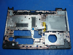 Dell Inspiron 15.6" 15 5558 OEM Bottom Case w/Speakers PTM4C AP1AP000A00 GLP* Dell