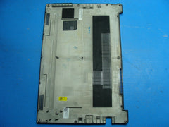 Dell Latitude 7490 14" Genuine Laptop Bottom Case Base Cover vtddw 