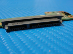 Asus Q501LA-BBI5T03 15.6" Genuine HDD Hard Drive Connector Board 69N0PXC10E01 Asus