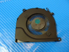 Dell Latitude 5480 14" Genuine Laptop CPU Cooling Fan DC28000IWFL G5JG4