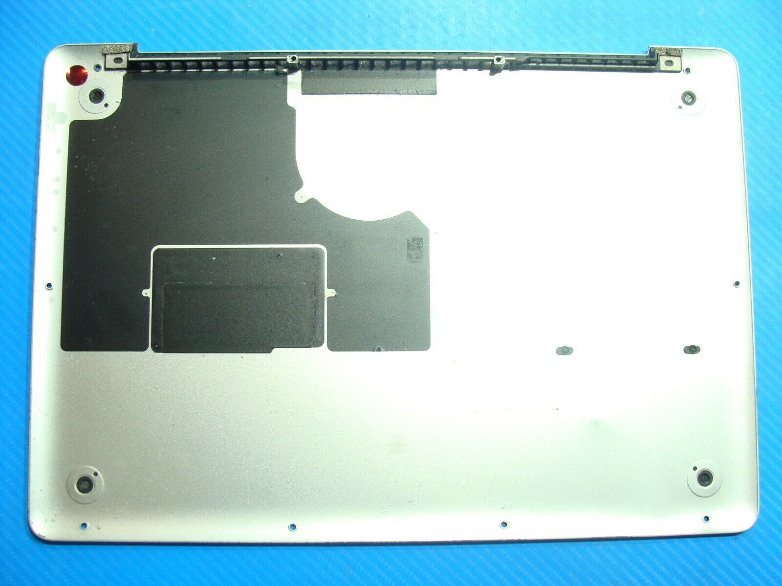 MacBook Pro A1278 MD101LL/A Mid 2012 13