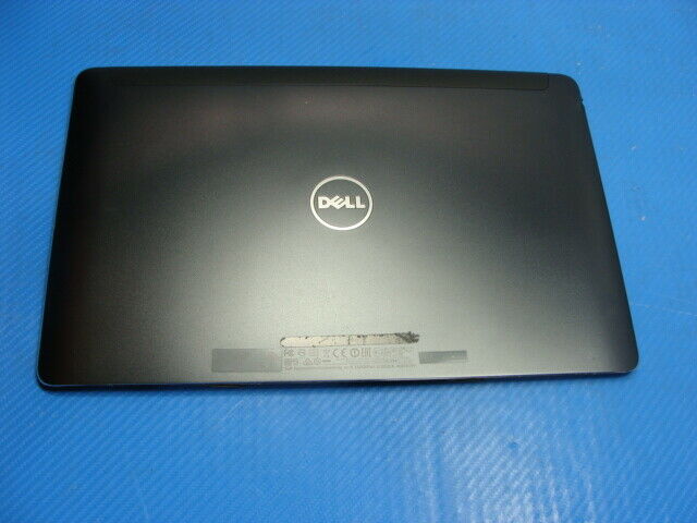 Dell Latitude 7350 13.3