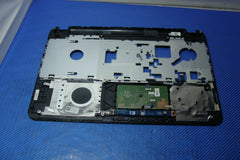 Dell Inspiron 15-3521 15.6" Genuine Palmrest w/Touchpad R8WT4 AP0ZK000201 Grd A Dell