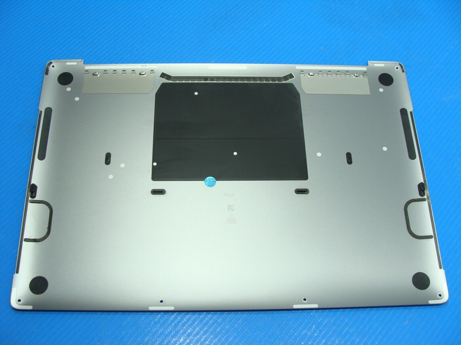 MacBook Pro A2141 16