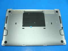 MacBook Pro A2141 16" 2019 MVVL2LL/A Bottom Case Space Gray 923-03844 Grd A