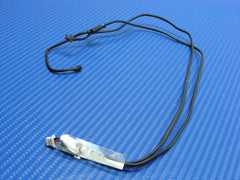 Lenovo Thinkpad T61P 15.4” Genuine Laptop Modem Card Cable Lenovo