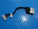 Product image thumbnail 1
