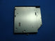 Product image thumbnail 2