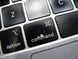 Product image thumbnail 10