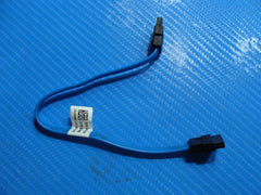 Dell Optiplex 3050 Genuine Desktop Hard Drive HDD Connector Cable JVPMX