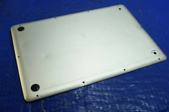 MacBook Pro 13.3" A1278 2010 MC374LL Original Bottom Case 922-9447 GLP* Apple