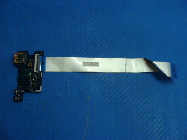 HP 15-ba009dx 15.6