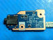 Product image thumbnail 3