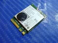 Acer Chromebook CB3-531-C4A5 15.6" Genuine Wireless WiFi Card 7260NGW 784649-005 Acer