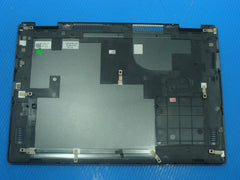 Dell Latitude 3379 13.3" Bottom Case Base Cover GGVH1 460.0BC03.0003