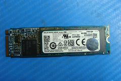 Dell XPS 13.3" 13 9370 256GB NVMe M.2 SSD Solid State Drive cc1d0 kxg50znv256g - Laptop Parts - Buy Authentic Computer Parts - Top Seller Ebay