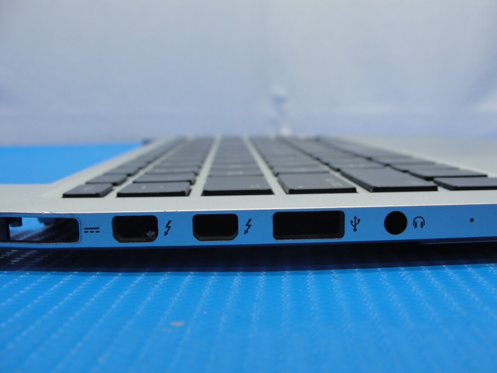 MacBook Pro A1425 13