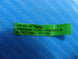 Product image thumbnail 3