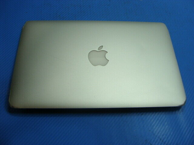 MacBook Air A1370 11