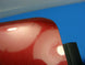 Product image thumbnail 10